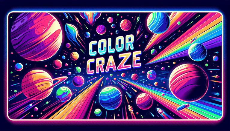 game-community-background