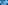 game-post-background