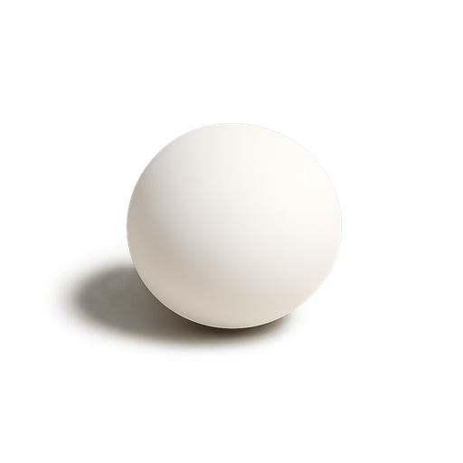 remove background