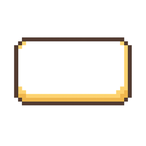 Without background