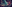 game-post-background