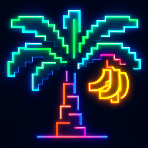 Neon
