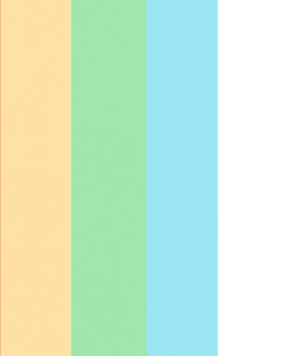 SOFT PASTEL DÜZ RENKLİ RENKLİ UYULAMAMA UYGUN RENKLİ

In-Game asset.  2d.  High contrast.  No shadows