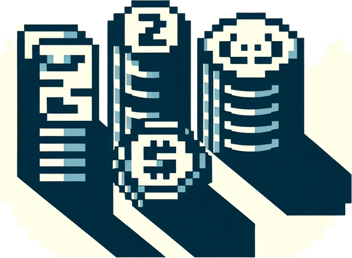 Sonic coins.
Single Game Texture. In-Game asset. 2d. Blank background. High contrast. No shadows.