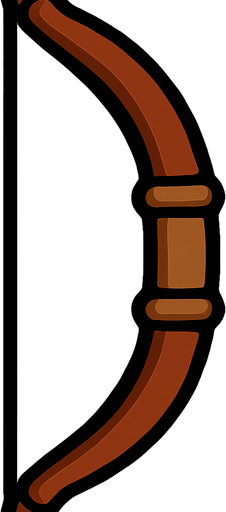 The same, but remove the wooden circle