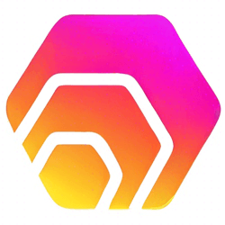 notification bubble.
Single Game Texture. In-Game asset. 2d. Blank background. High contrast. No shadows. 157x157