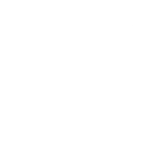 sarı çizgileri olan, siyah asfalt bir yol
. No background. Transparent background. Blank background. No shadows. 2d. In-Game asset. flat