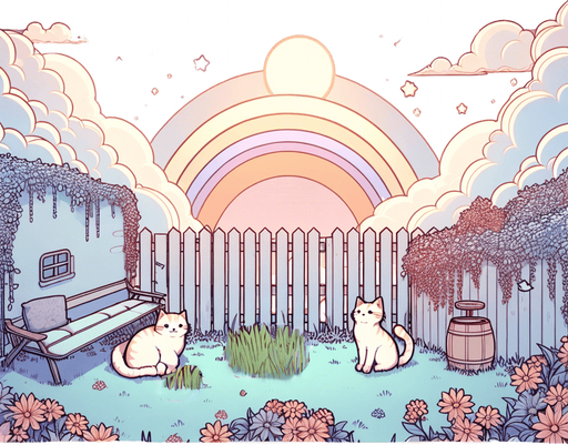 grass