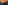 game-post-background