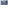 game-post-background
