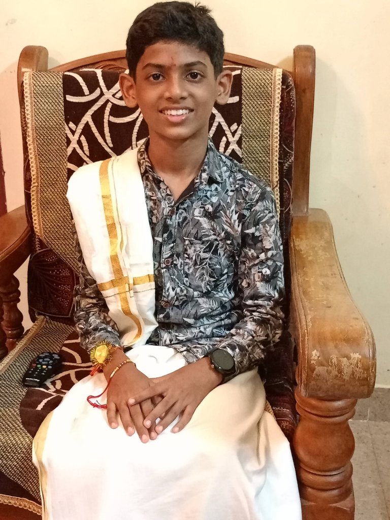 topic-community-background