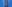 game-post-background
