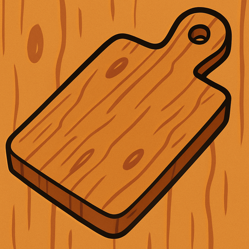 Tüm ekranı kaplasın