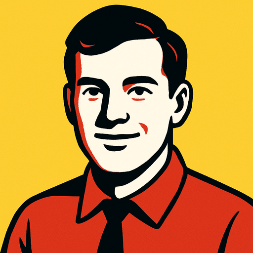 Human pic.
In-Game asset.  2d.  High contrast.  No shadows