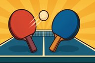 game-community-background