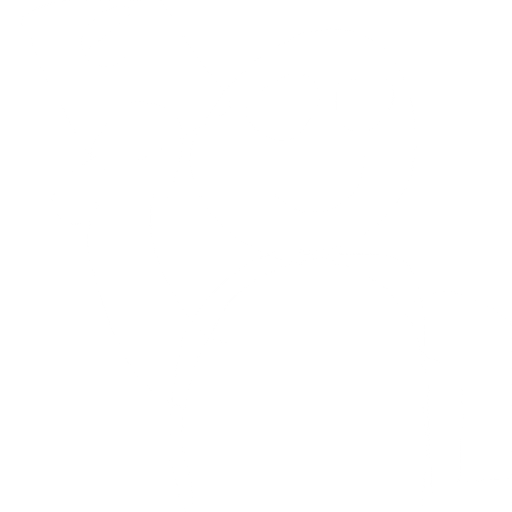 The students who does do math exam. No background. Transparent background. Blank background. No shadows. 2d. In-Game asset. flat