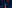 game-post-background