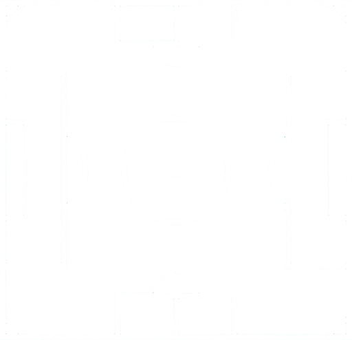 soccer field 2d ingame asset high contrast no shadows.
In-Game asset.  2d.  High contrast.  No shadows