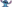 game-post-background
