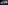 game-post-background