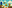game-post-background