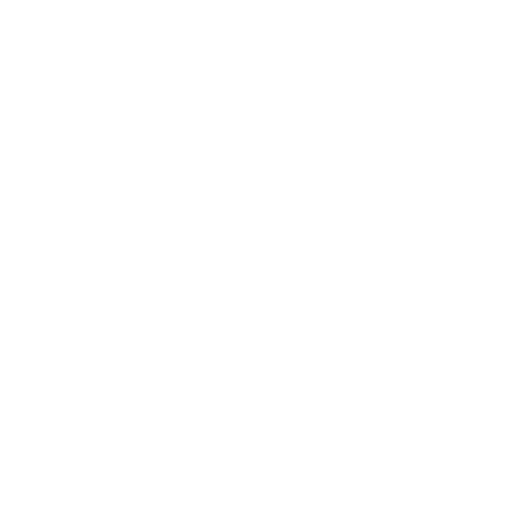 A star . No background. Transparent background. Blank background. No shadows. 2d. In-Game asset. flat