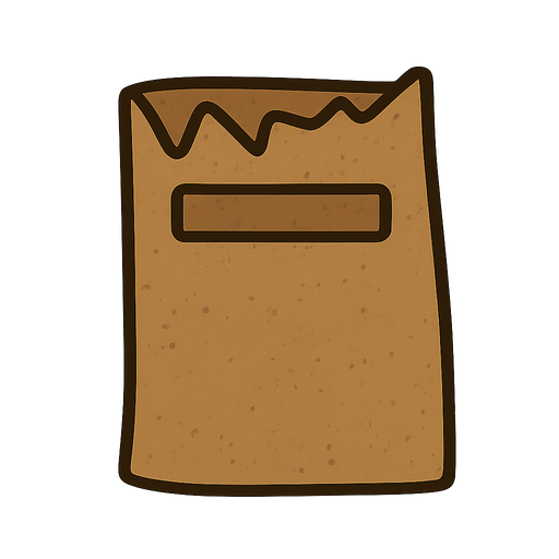 Card slot. No background. Transparent background. Blank background. No shadows. 2d. In-Game asset. flat