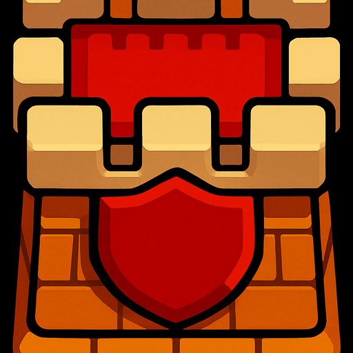 Mavi yerler kırmızı olsun