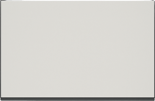 remove the objects I marked. don't touch the middle board