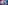game-post-background
