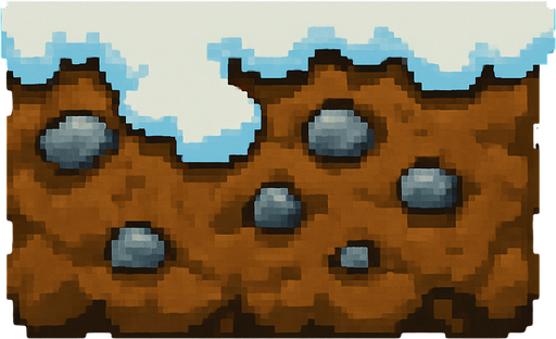 Delete the character on it