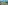 game-post-background