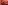 game-post-background