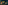 game-post-background