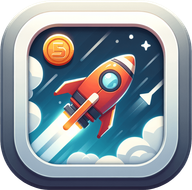 JetpackSimpleGame