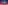 game-post-background