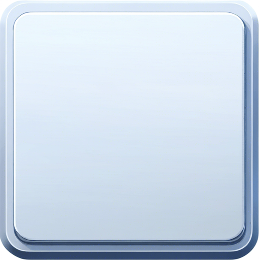 Pressed version