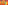 game-post-background