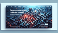 game-community-background