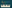 game-post-background