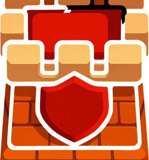 Mavi yerler kırmızı olsun