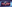 game-post-background