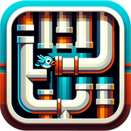 game-pic