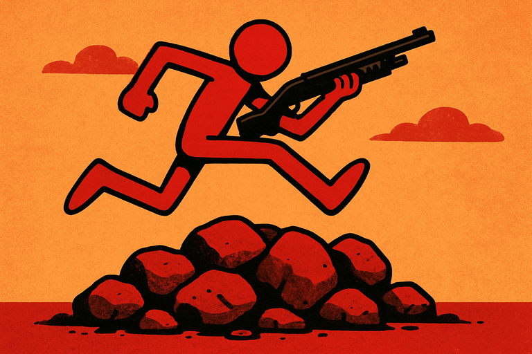 game-community-background