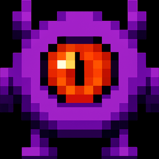 Esto mismo pero con los pies derechos