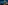 game-post-background
