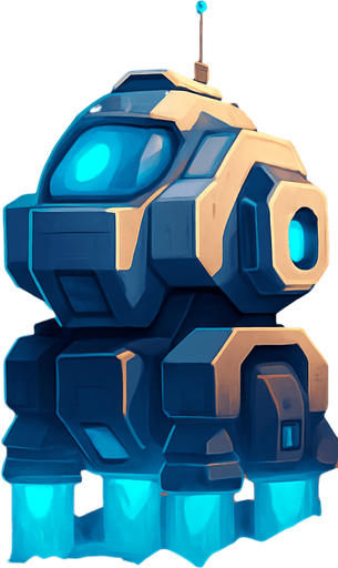 Fullscreen modern App Store landscape banner, 16:9, high definition, for a game titled "Galactic Colony Command" and with the description "Kendi uzay kolonini kur, kaynakları topla, otomasyon sistemleri geliştir ve diğer kolonilerle stratejik savaşlara girerek galaksinin hakimi ol!". No text on banner!