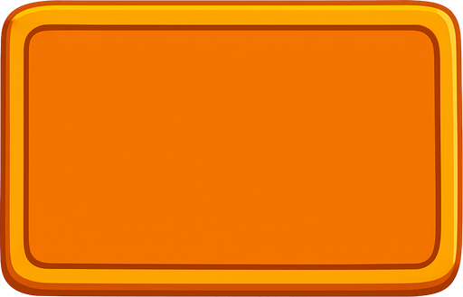 Emty Box
