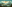 game-post-background