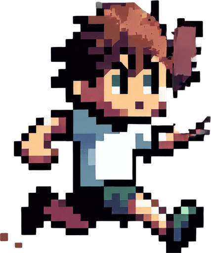stick